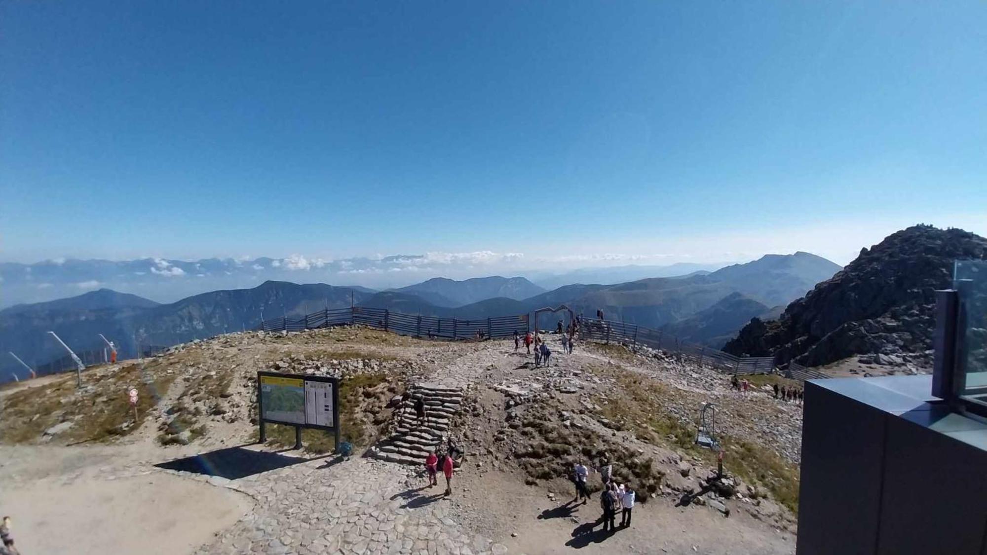 Apartmanovy Dom Vila Maros Pavčina Lehota Exteriör bild