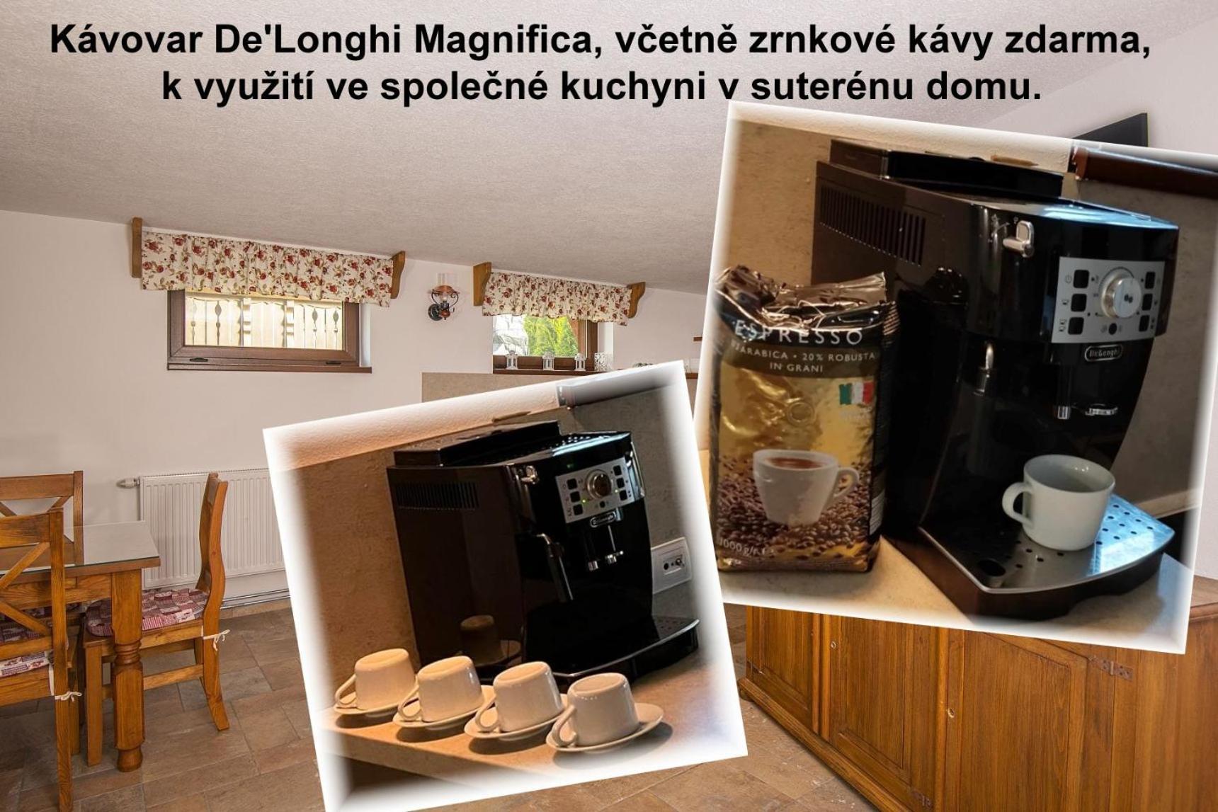 Apartmanovy Dom Vila Maros Pavčina Lehota Exteriör bild